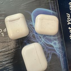 AirPod  Cases