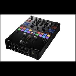 Pioneer DJM S9