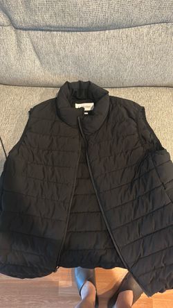Mens jackets