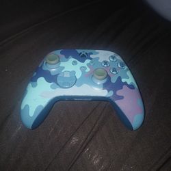 Xbox Wireless Controller 