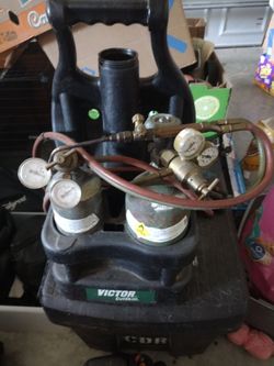A/C