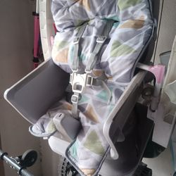 High Chair