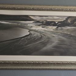 See You Tomorrow By William Vanscoy