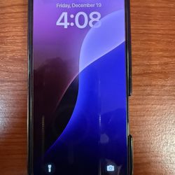 Apple iPhone 16 Pro 128 GB