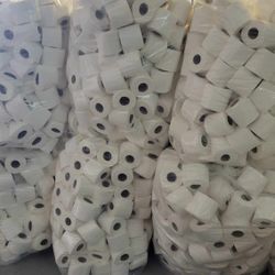 💥 70 ROLLS OF TOILET PAPER FOR $20,(2ply) ask about delivery🚛💨
