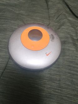 Discman
