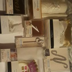 Wedding Package 