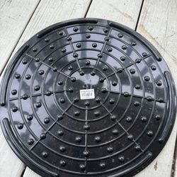 16” Plant Mat