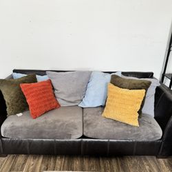 Sofas For Sale 