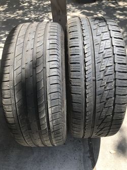 225/40r18 tires