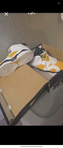 Boys Shoes