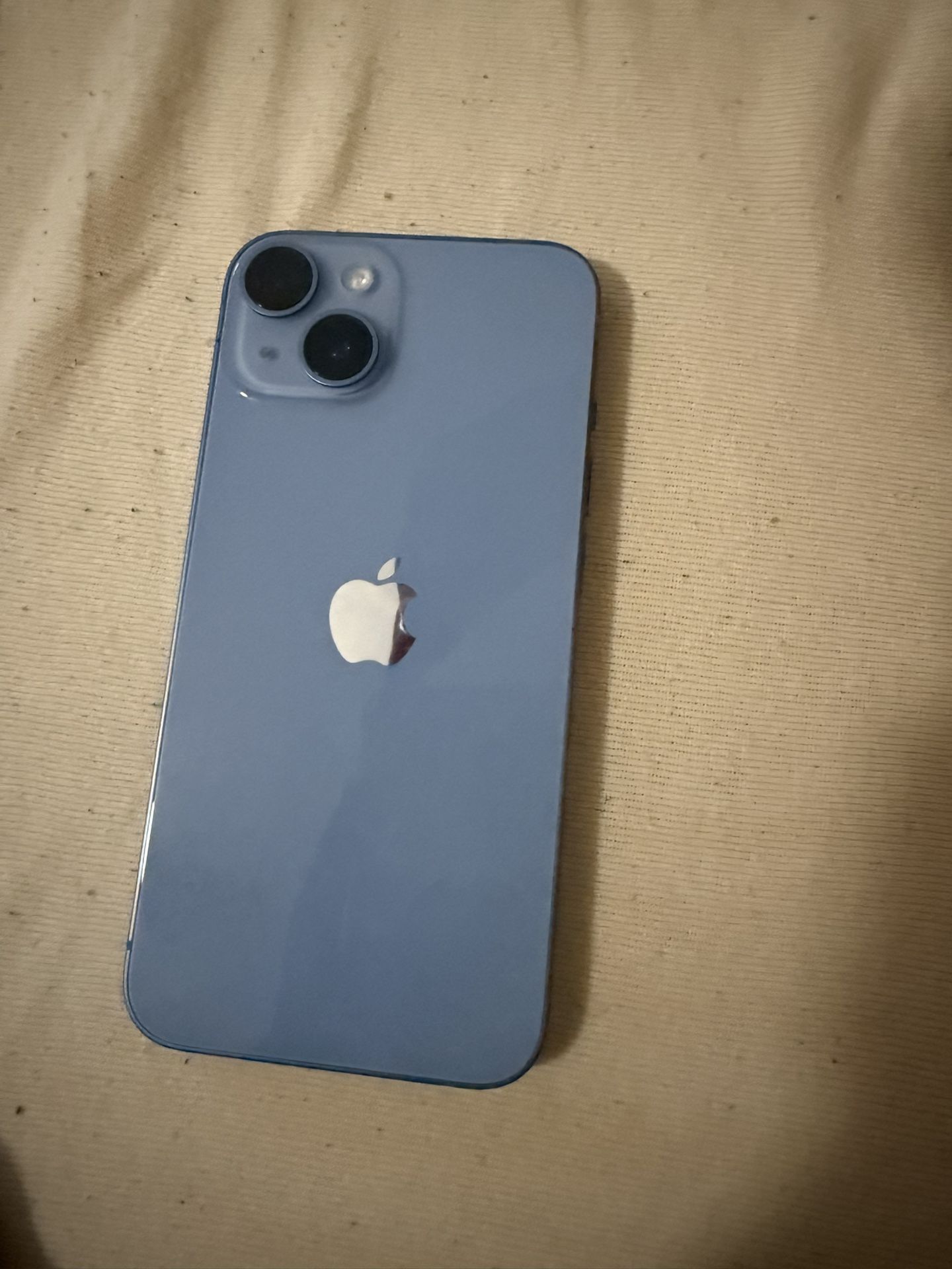 iPhone 14 - Unlocked