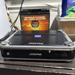 Car audio make offers today 