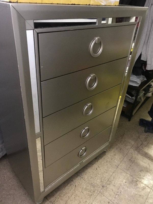 Free Stuff