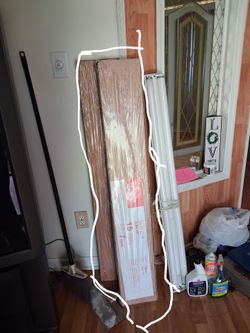 Walnut   laminated flooring