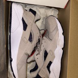 Nike Huarache 