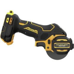 Nuevo Solo No Está En Caja