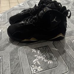 Air Jordan True Flight GS