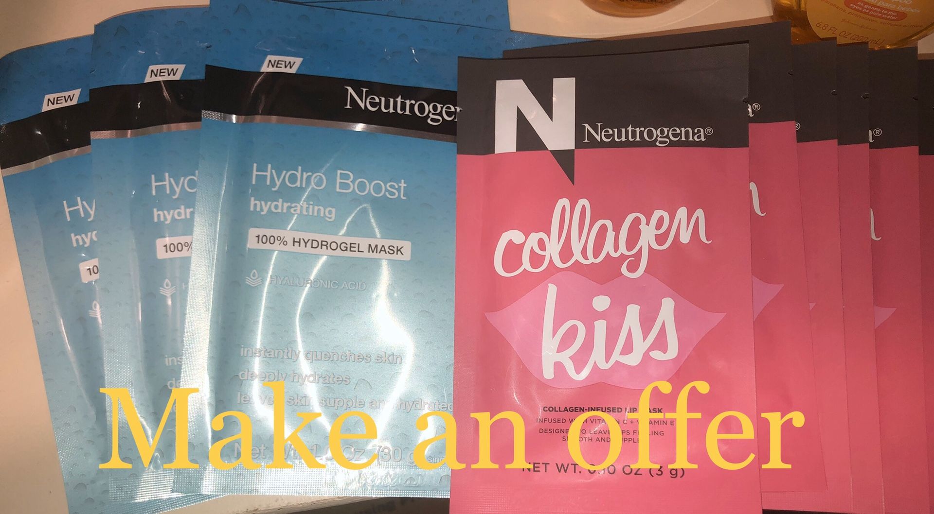 Neutrogena