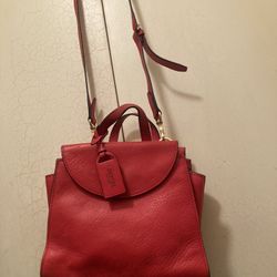 Kate Spade Saturday Tote Crossbody  