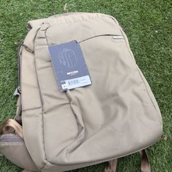 Incase Backpack 