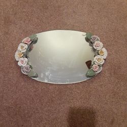 14x9 Vanity  Mirror 
