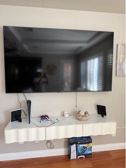 86 in TV