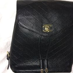 Chanel Purse / Bag