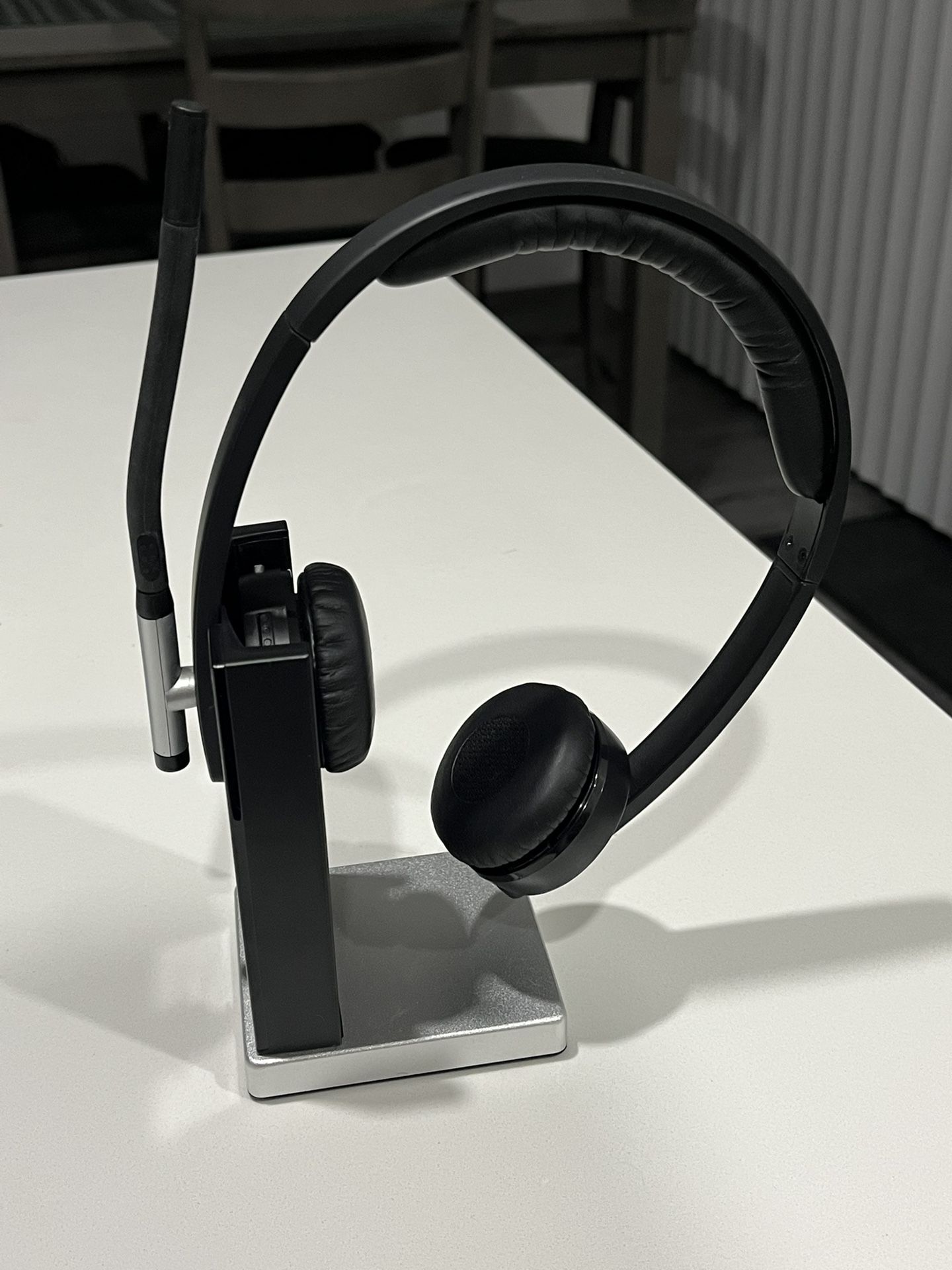 Logitech H820e Wireless Headset