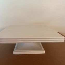 Cake Stand 