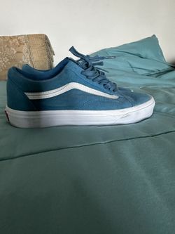 Vans old skool 