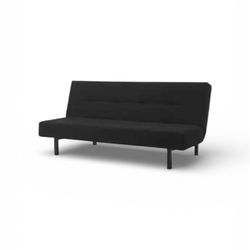 BALKARP Futon