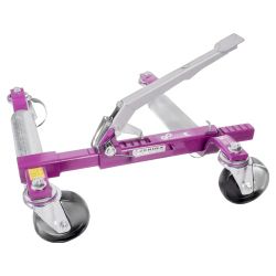 Right An Left Hand GoJak Dollie Sold As Each