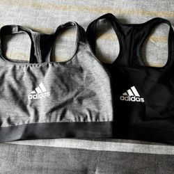 Adidas Sports Bras