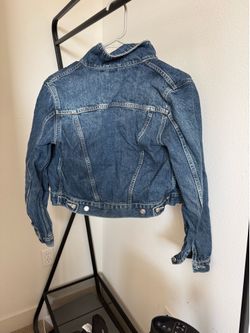 Size 4