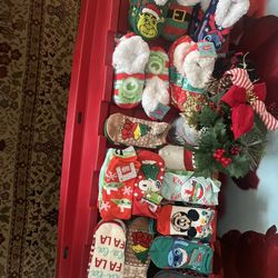 For Sale Children’s