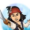 Treasure Hunter