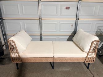 Daybed
