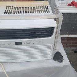 6000 Btu Air Conditioner 