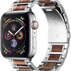 NEW Apple Watch Band - MAKE OFFER