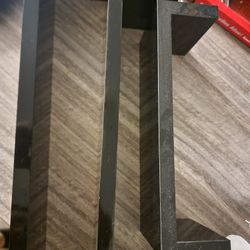 Wall Shelves