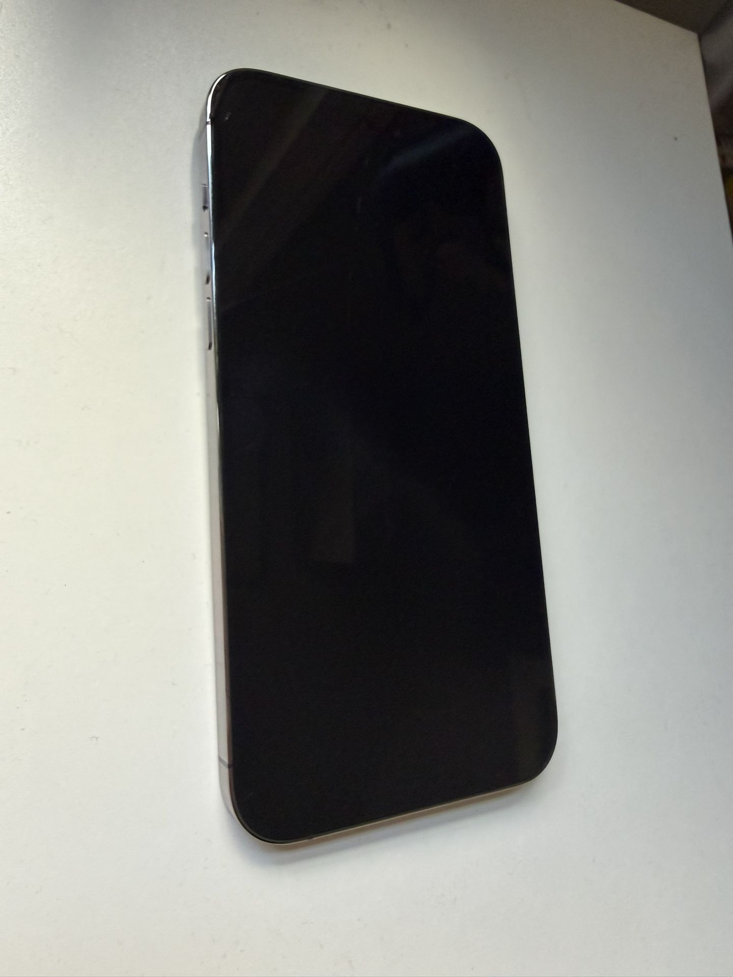 iPhone 14 Pro Max 128GB