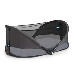 Munchkin Brica Baby Travel Pod