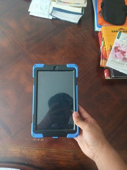 Tablet
