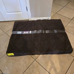 Pet Bed