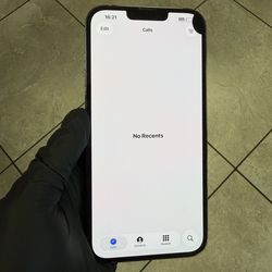 iPhone 13 Pro Max *LCD DOT*