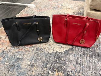 MK PURSES