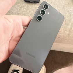 Galaxy S24 FE For Verizon 128gb