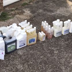 Choose And Make A Deal