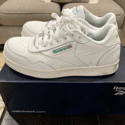 Women’s Work Safety  Shoes 